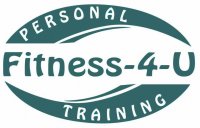 www.fitness-4-u.co.uk